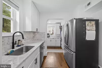 4442 South Dakota Avenue NE, Washington, DC 20017 - Photo 11