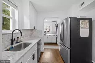 4442 South Dakota Ave NE, Washington, DC 20017 - Photo 11