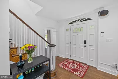4442 South Dakota Avenue NE, Washington, DC 20017 - Photo 3