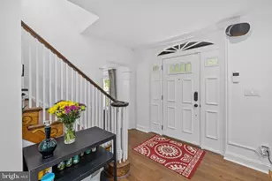 4442 South Dakota Ave NE, Washington, DC 20017 - Photo 3