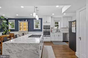 4442 South Dakota Ave NE, Washington, DC 20017 - Photo 13