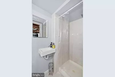 4442 South Dakota Avenue NE, Washington, DC 20017 - Photo 33