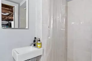 4442 South Dakota Ave NE, Washington, DC 20017 - Photo 33