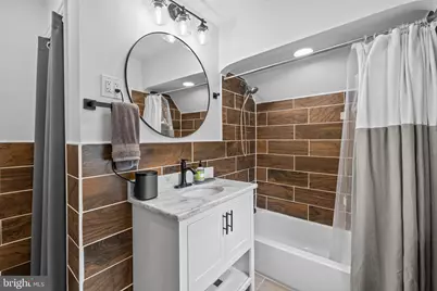 4442 South Dakota Avenue NE, Washington, DC 20017 - Photo 27