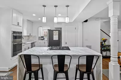 4442 South Dakota Avenue NE, Washington, DC 20017 - Photo 7