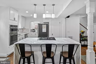 4442 South Dakota Ave NE, Washington, DC 20017 - Photo 7