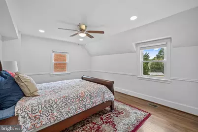 4442 South Dakota Avenue NE, Washington, DC 20017 - Photo 25