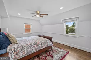 4442 South Dakota Ave NE, Washington, DC 20017 - Photo 25