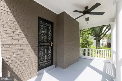 4442 South Dakota Avenue NE, Washington, DC 20017 - Photo 35
