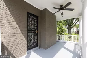 4442 South Dakota Ave NE, Washington, DC 20017 - Photo 35