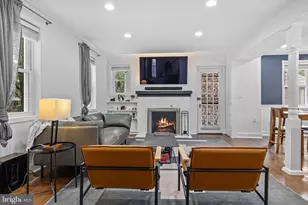 4442 South Dakota Ave NE, Washington, DC 20017 - Photo 5