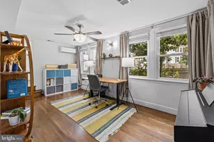 4442 South Dakota Ave NE, Washington, DC 20017 - Photo 19