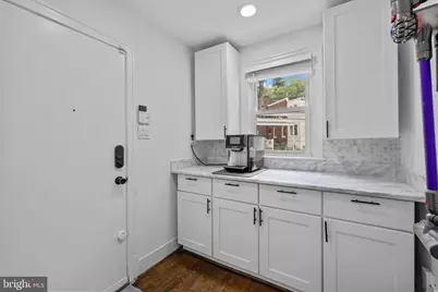 4442 South Dakota Avenue NE, Washington, DC 20017 - Photo 17