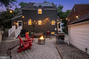 4442 South Dakota Ave NE, Washington, DC 20017 - Photo 39