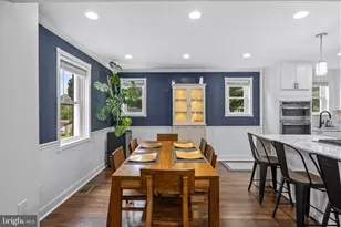 4442 South Dakota Ave NE, Washington, DC 20017 - Photo 15