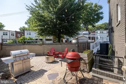 4442 South Dakota Avenue NE, Washington, DC 20017 - Photo 37