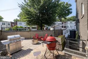 4442 South Dakota Ave NE, Washington, DC 20017 - Photo 37