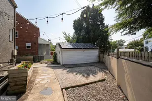 4442 South Dakota Ave NE, Washington, DC 20017 - Photo 41