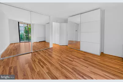 2201 L Street NW #501, Washington, DC 20037 - Photo 19