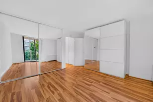 2201 L St NW, Washington, DC 20037 - Photo 19