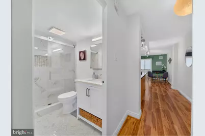 2201 L Street NW #501, Washington, DC 20037 - Photo 17
