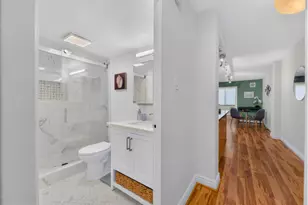 2201 L St NW, Washington, DC 20037 - Photo 17