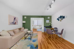 2201 L St NW, Washington, DC 20037 - Photo 7