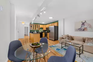 2201 L St NW, Washington, DC 20037 - Photo 13