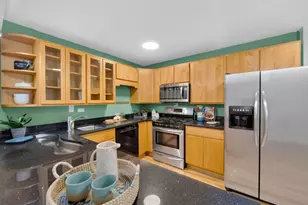 2201 L St NW, Washington, DC 20037 - Photo 11