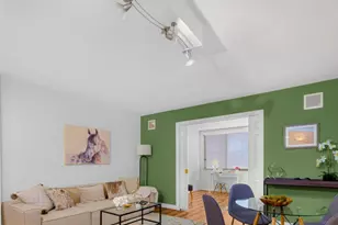 2201 L St NW, Washington, DC 20037 - Photo 9