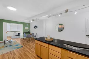 2201 L St NW, Washington, DC 20037 - Photo 1