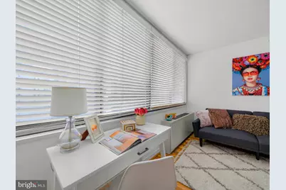 2201 L Street NW #501, Washington, DC 20037 - Photo 15