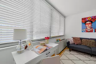 2201 L St NW, Washington, DC 20037 - Photo 15