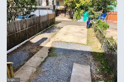 635 Kenyon Street NW #UNIT A (UPPER UNIT), Washington, DC 20010 - Photo 13
