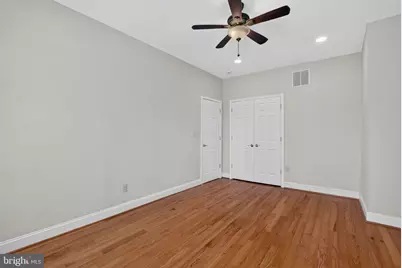 635 Kenyon Street NW #UNIT A (UPPER UNIT), Washington, DC 20010 - Photo 27