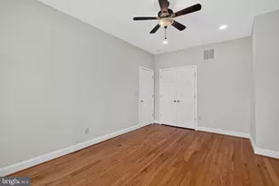 635 Kenyon St NW, Washington, DC 20010 - Photo 27