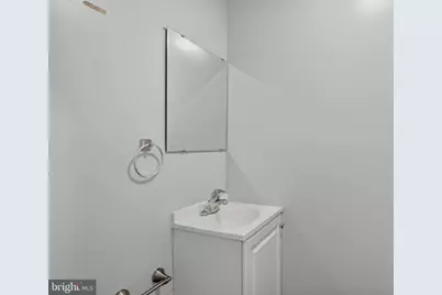 635 Kenyon Street NW #UNIT A (UPPER UNIT), Washington, DC 20010 - Photo 17