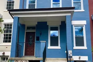 635 Kenyon St NW, Washington, DC 20010 - Photo 1