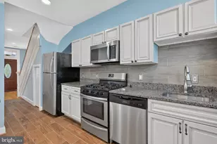 635 Kenyon St NW, Washington, DC 20010 - Photo 15
