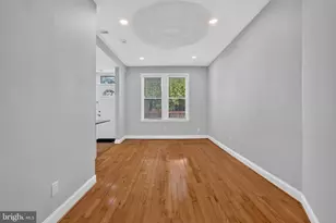 635 Kenyon St NW, Washington, DC 20010 - Photo 11