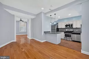 635 Kenyon St NW, Washington, DC 20010 - Photo 13