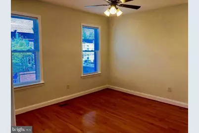 635 Kenyon Street NW #UNIT A (UPPER UNIT), Washington, DC 20010 - Photo 7