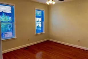 635 Kenyon St NW, Washington, DC 20010 - Photo 7
