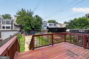 635 Kenyon St NW, Washington, DC 20010 - Photo 29