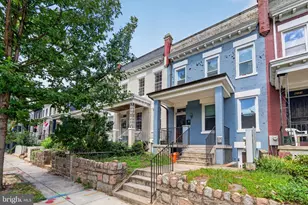 635 Kenyon St NW, Washington, DC 20010 - Photo 33