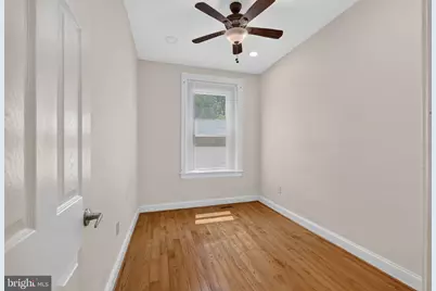 635 Kenyon Street NW #UNIT A (UPPER UNIT), Washington, DC 20010 - Photo 23