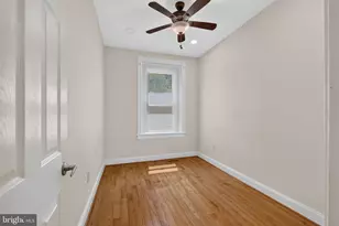 635 Kenyon St NW, Washington, DC 20010 - Photo 23