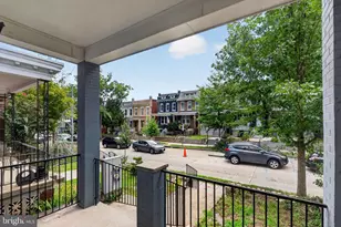 635 Kenyon St NW, Washington, DC 20010 - Photo 5