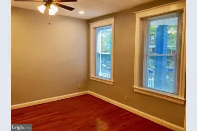 635 Kenyon Street NW #UNIT A (UPPER UNIT), Washington, DC 20010 - Photo 11