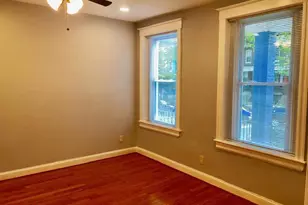 635 Kenyon St NW, Washington, DC 20010 - Photo 11